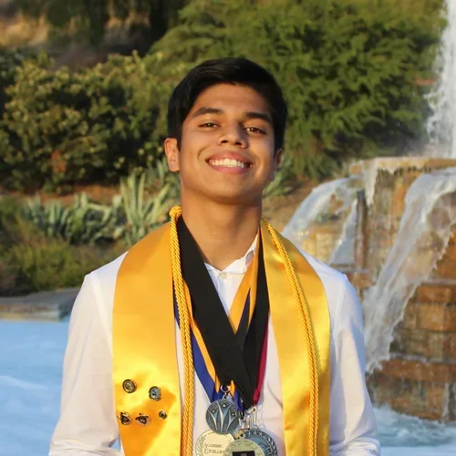 CarlosEduardoGonzalez