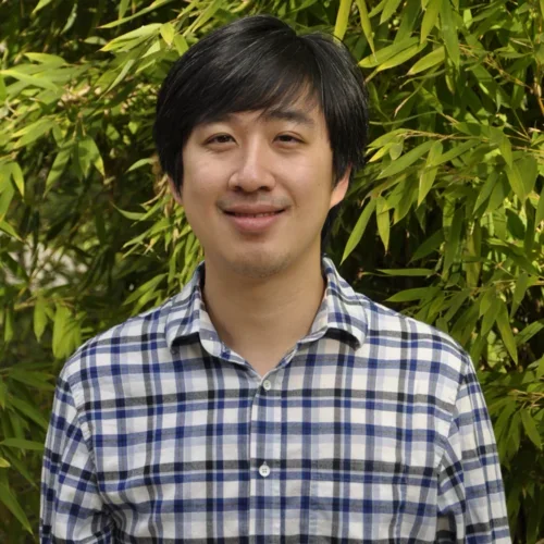 marty yang profile picture