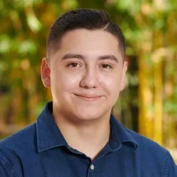 Jose Soto
