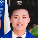 Ryan Kan