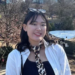 Heejin picture