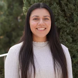 jessenya mil profile