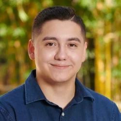 Jose Soto