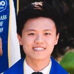Ryan Kan